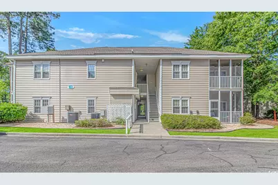 2312 Sweetwater Blvd. #2312, Murrells Inlet, SC 29576 - Photo 1