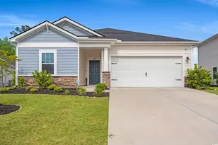 4609 Day Lily Run St, Myrtle Beach, SC 29579 - Photo 1