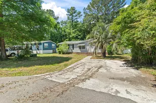 718 Reef Rd, Myrtle Beach, SC 29588 - Photo 1