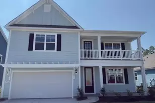 7132 Shooting Star Way, Myrtle Beach, SC 29579 - Photo 1