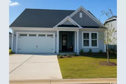 2158 Gooseberry Way, Longs, SC 29568 - Photo 1