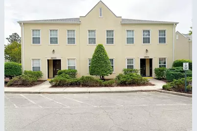 4532 Girvan Dr. #A, Myrtle Beach, SC 29579 - Photo 1