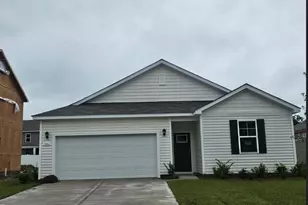 1406 Nokota Dr, Conway, SC 29526 - Photo 1