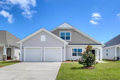 1055 Laconic Dr., Myrtle Beach, SC 29588 - Photo 1