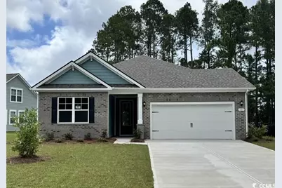 325 Wingspan Ct., Myrtle Beach, SC 29588 - Photo 1