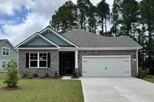 325 Wingspan Ct, Myrtle Beach, SC 29588 - Photo 1