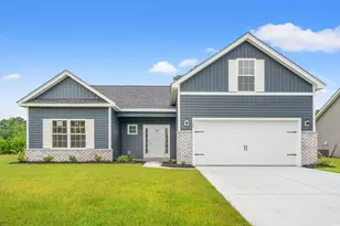 109 Old Chimney Ln, Conway, SC 29526 - Photo 1