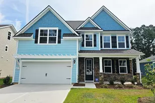 615 Fair Feather Ct, Myrtle Beach, SC 29588 - Photo 1