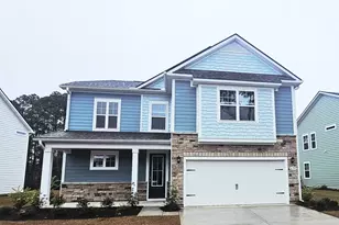 639 Fair Feather Ct, Myrtle Beach, SC 29588 - Photo 1