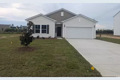 250 NW Mayflower Dr., Calabash, NC 28467 - Photo 1