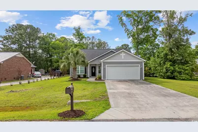 103 Teal Ct., Myrtle Beach, SC 29588 - Photo 1