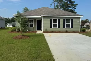 647 Culmen Ct, Myrtle Beach, SC 29588 - Photo 1