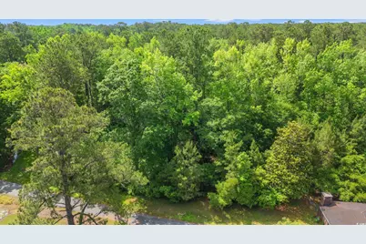 Tbd Duncan Ln., Conway, SC 29527 - Photo 1