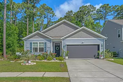 1011 Maxwell Dr., Little River, SC 29566 - Photo 1