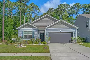 1011 Maxwell Dr, Little River, SC 29566 - Photo 1