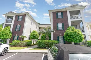 488 River Oaks Dr, Myrtle Beach, SC 29579 - Photo 1