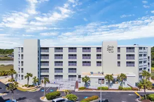 9400 Shore Dr, Myrtle Beach, SC 29572 - Photo 1