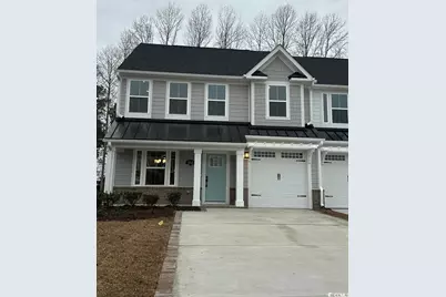 2615 Elowen Ln. #109A, North Myrtle Beach, SC 29568 - Photo 1