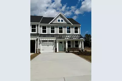 2616 Elowen Ln. #167B, North Myrtle Beach, SC 29568 - Photo 1