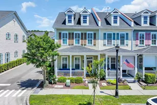 830 Shine Ave, Myrtle Beach, SC 29577 - Photo 1