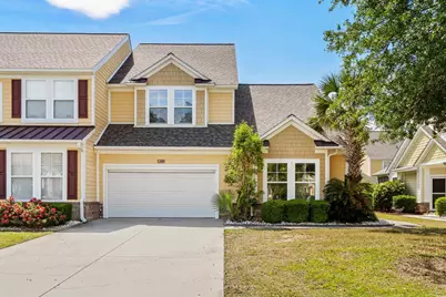 306 River Rock Ln. #1306, Murrells Inlet, SC 29576 - Photo 1