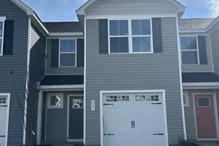 357 Myrtle Mdws Dr, Conway, SC 29526 - Photo 1