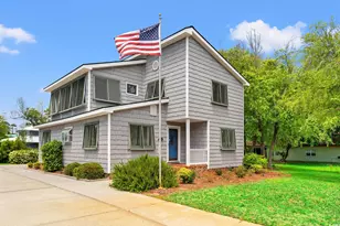 1314 Holly Dr, North Myrtle Beach, SC 29582 - Photo 1