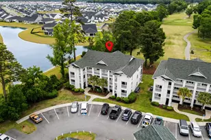 453 Red River Ct, Myrtle Beach, SC 29579 - Photo 1