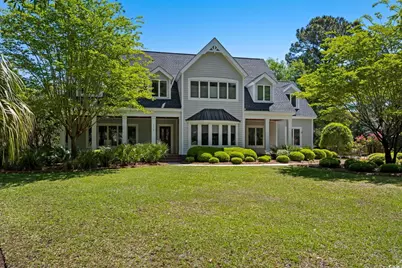 352 Old Carriage Loop, Georgetown, SC 29440 - Photo 1