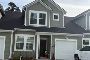 126 Hoffman Park Dr, Myrtle Beach, SC 29588 - Photo 1