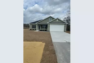 6900 Persimmon Rd., Aynor, SC 29511 - Photo 1