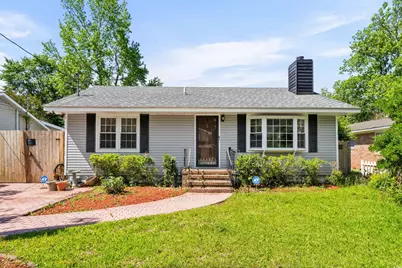 719 Juniper Dr., Myrtle Beach, SC 29575 - Photo 1