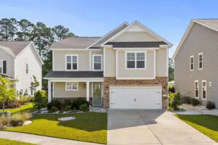 1808 Zodiac Ct, Myrtle Beach, SC 29577 - Photo 1