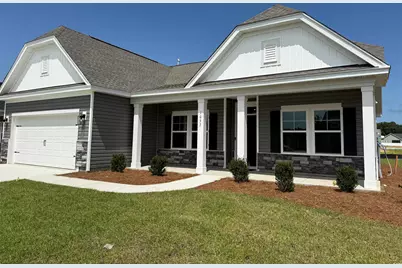 1037 Jase Dr., Longs, SC 29568 - Photo 1