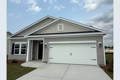 1029 Jase Dr., Longs, SC 29568 - Photo 1