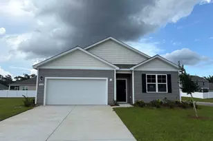1426 Nokota Dr, Conway, SC 29526 - Photo 1
