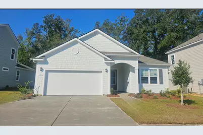 748 Choctaw Dr., Conway, SC 29526 - Photo 1