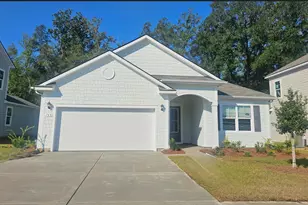 748 Choctaw Dr, Conway, SC 29526 - Photo 1