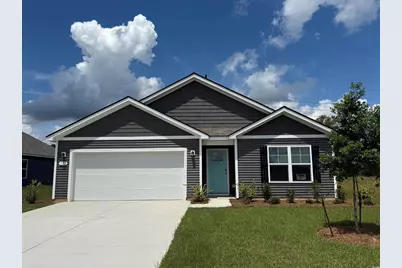 532 Scarlet Sage Dr., Conway, SC 29527 - Photo 1