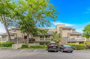 9551 Edgerton Dr, Myrtle Beach, SC 29572 - Photo 1