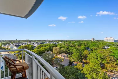 215 77th Ave. N #702, Myrtle Beach, SC 29572 - Photo 26