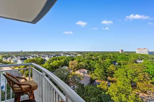 215 77th Ave N, Myrtle Beach, SC 29572 - Photo 26