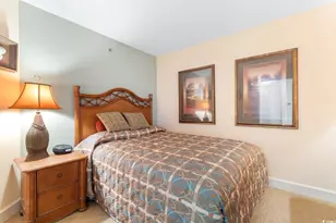 215 77th Ave N, Myrtle Beach, SC 29572 - Photo 18