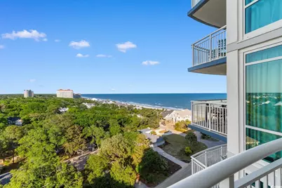 215 77th Ave. N #702, Myrtle Beach, SC 29572 - Photo 24