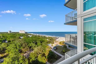 215 77th Ave N, Myrtle Beach, SC 29572 - Photo 24