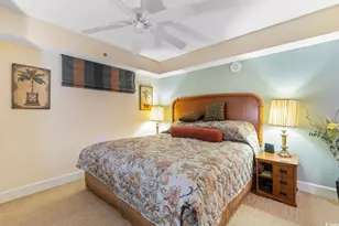 215 77th Ave N, Myrtle Beach, SC 29572 - Photo 14