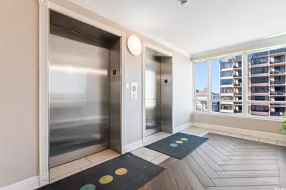 215 77th Ave. N #702, Myrtle Beach, SC 29572 - Photo 40