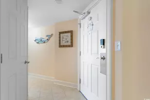 215 77th Ave N, Myrtle Beach, SC 29572 - Photo 4