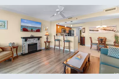 215 77th Ave. N #702, Myrtle Beach, SC 29572 - Photo 12