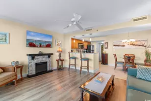 215 77th Ave N, Myrtle Beach, SC 29572 - Photo 12